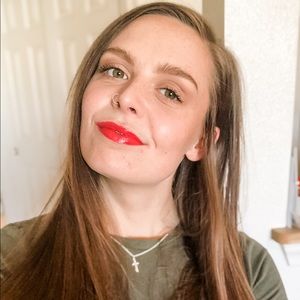 Meet your Posher, Miranda